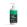3D_TPL_UNC_WC_Intense_Hydrate_Shampoo_400ml.jpg 3D_TPL_UNC_WC_Intense_Hydrate_Shampoo_400ml.jpg